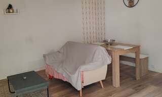 Appartement 3 Pièces 49 m² à vendre à Le Havre (76600)