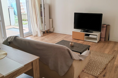 Appartement 3 pièces 100000 €