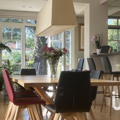 Maison 9 pièces 1295000 €