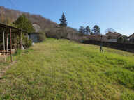 Terrain à batir sur la commune de St Savin — photo 3