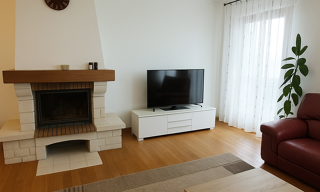 Appartement 4 Pièces 95 m² à vendre à Geispolsheim (67118)