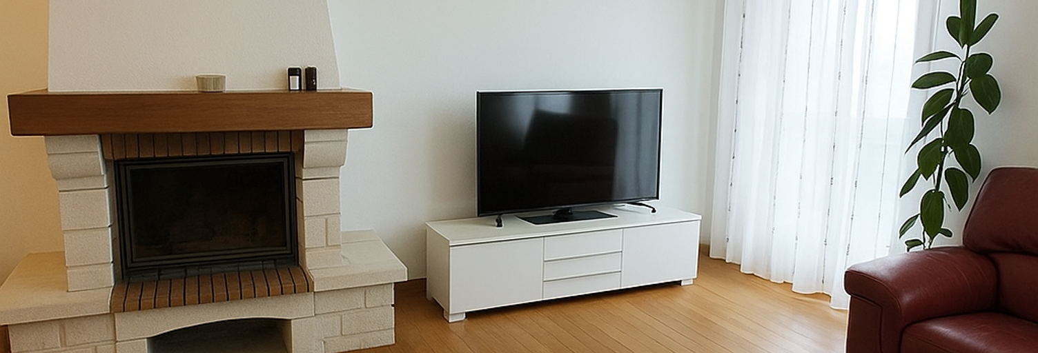 Appartement 4 Pièces 95 m² à vendre à Geispolsheim (67118)