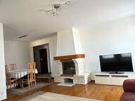 Vente Duplex 4 pièces — photo 2