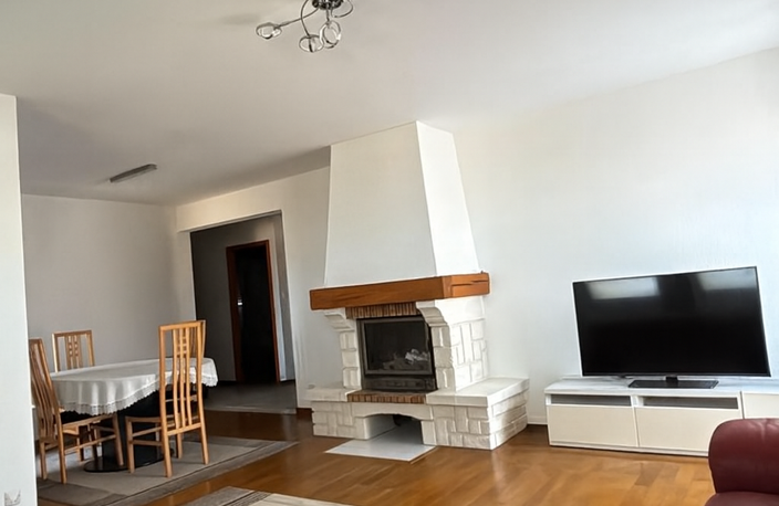 Vente Duplex 4 pièces — photo 2