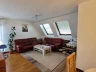 Vente Duplex 4 pièces — photo 3