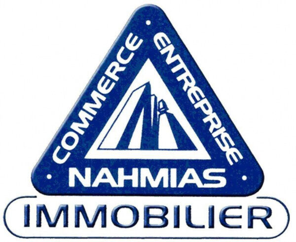 Local d'activit&eacute;s  à vendre Échirolles 38130