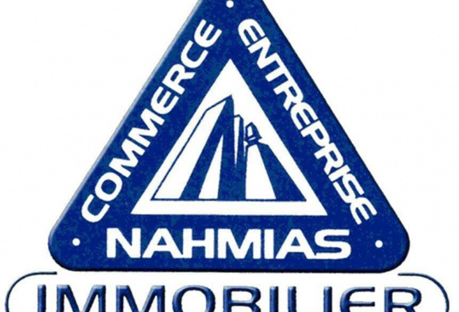 Vente local industriel  653 m² Échirolles (38130) — photo 1