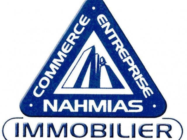 Local industriel proposé à Échirolles
