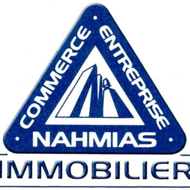 Local industriel  780000 €