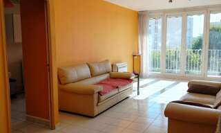 Appartement 6 Pièces 96 m² à vendre à Tours (37000)