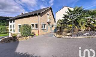 Maison 7 Pièces 168 m² à vendre à Nouzonville (08700)