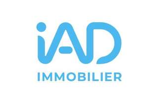 Commerce  110 m² à vendre à Cachan (94230)