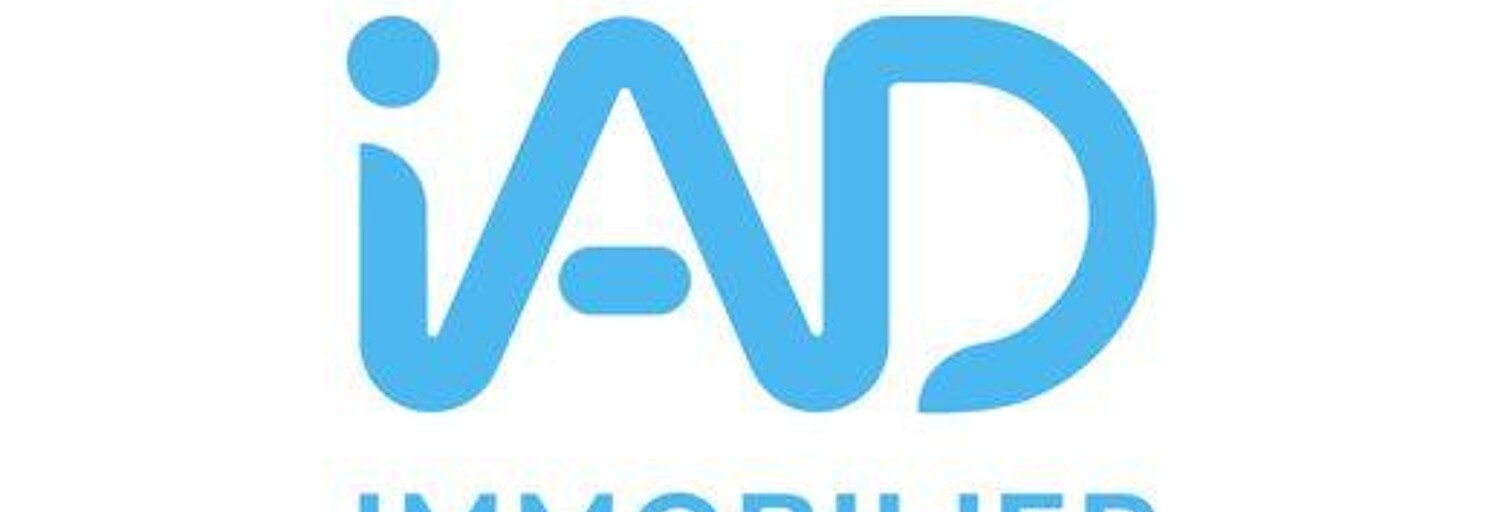 Commerce  110 m² à vendre à Cachan (94230)