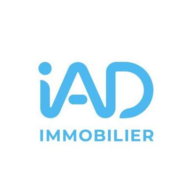 Commerce  220000 €