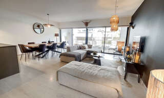 Appartement 4 Pièces 190 m² à vendre à Viviers-du-Lac (73420)