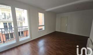 Appartement 3 Pièces 68 m² à vendre à Le Havre (76600)