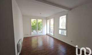 Appartement 3 Pièces 68 m² à vendre à Le Havre (76600)