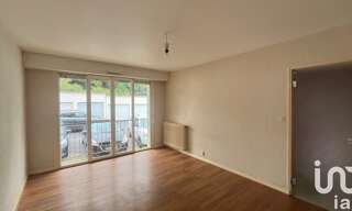 Appartement 3 Pièces 66 m² à vendre à Angoulême (16000)