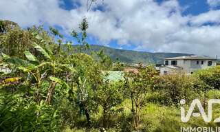 Maison 4 Pièces 83 m² à vendre à La Plaine-des-Palmistes (97431)