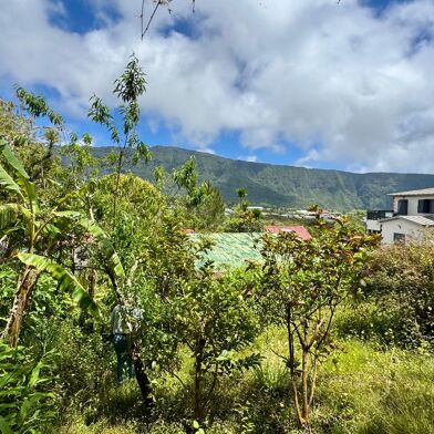 Maison 4 pièces 130000 €