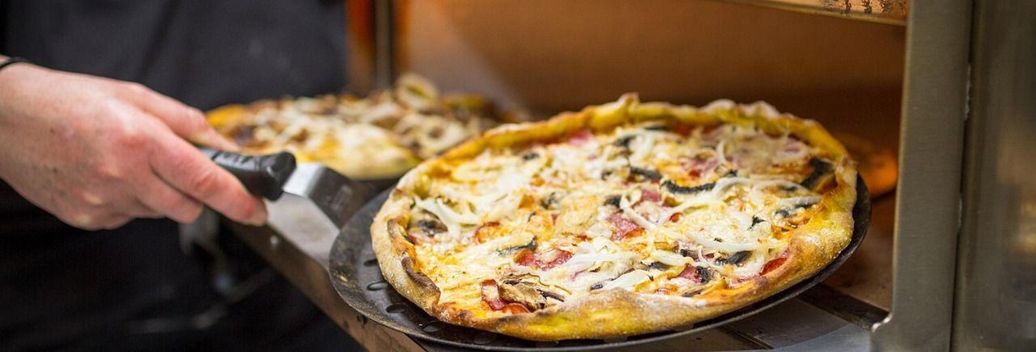 Commerce  130 m² à vendre à Saint-Brieuc (22000)