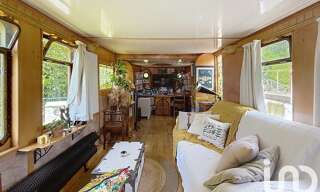 Appartement 3 Pièces 50 m² à vendre à Vigneux-sur-Seine (91270)