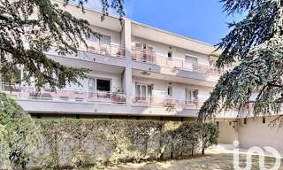 Appartement 5 Pièces 96 m² à vendre à Narbonne (11100)