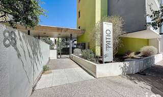 Maison 3 Pièces 58 m² à vendre à Saint-Jean-de-Védas (34430)