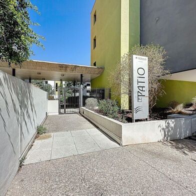 Maison 3 pièces 222500 €