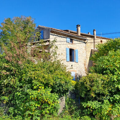 Maison 5 pièces 149000 €