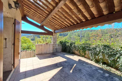 Maison 5 pièces 149000 €