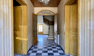 Maison 8 Pièces 163 m² à vendre à Milhaud (30540)