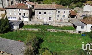 Maison 6 Pièces 137 m² à vendre à Lachapelle-sous-Chanéac (07310)