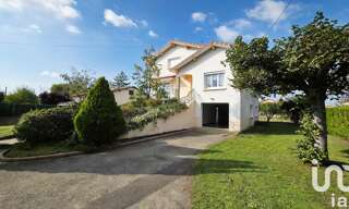 Maison 5 Pièces 116 m² à vendre à Veauche (42340)