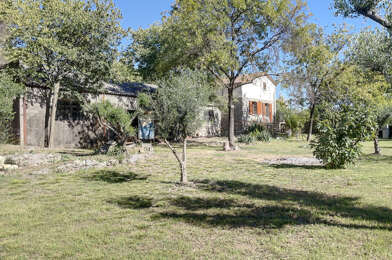 Maison 4 pièces 330000 €