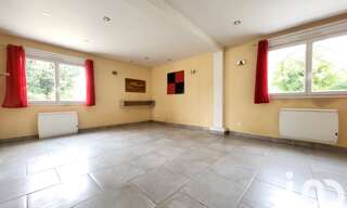 Appartement 3 Pièces 69 m² à louer à Châlons-en-Champagne (51000)