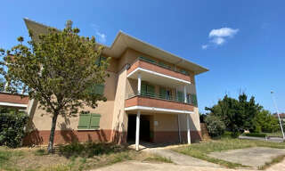 Appartement 2 Pièces 50 m² à vendre à Aussonne (31840)