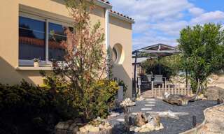 Maison 4 Pièces 105 m² à vendre à Aytré (17440)