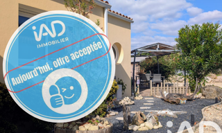 Maison 4 Pièces 105 m² à vendre à Aytré (17440)