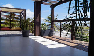 Maison 7 Pièces 250 m² à vendre à Le Moule (97160)