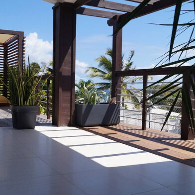 Maison 7 pièces 663000 €