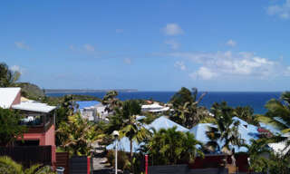 Maison 7 Pièces 250 m² à vendre à Le Moule (97160)