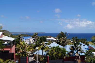 Maison 7 pièces 613000 €