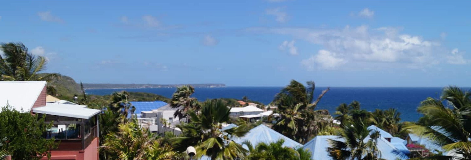 Maison 7 Pièces 250 m² à vendre à Le Moule (97160)