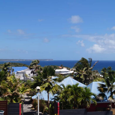 Maison 7 pièces 613000 €