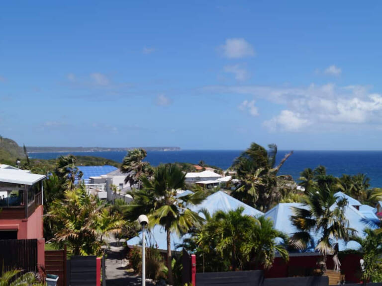 Bien de prestige : Propriété 7 pièces avec vue sur l'océan — photo 1