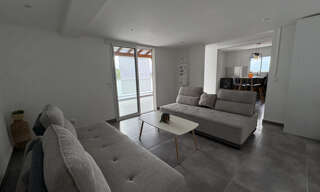 Appartement 4 Pièces 96 m² à louer à Petit-Bourg (97170)