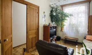 Maison 5 Pièces 99 m² à vendre à Croix (59170)