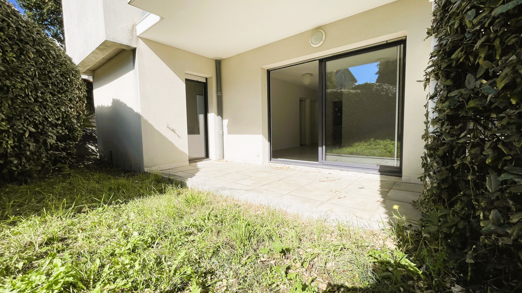 Appartement  T3 à vendre Royan 17200