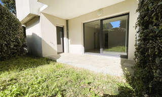 Appartement 3 Pièces 61 m² à vendre à Royan (17200)